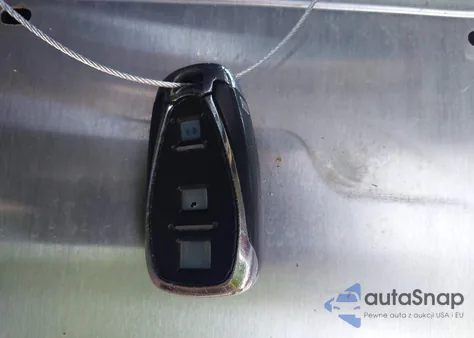 2018 Chevrolet Equinox Ls from USA, damaged, VIN 2GNAXHEV6J6136362